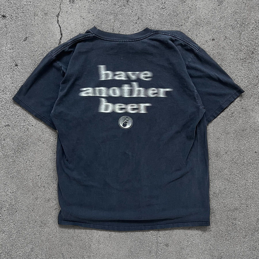 1990s 'Have Another Beer' Tee