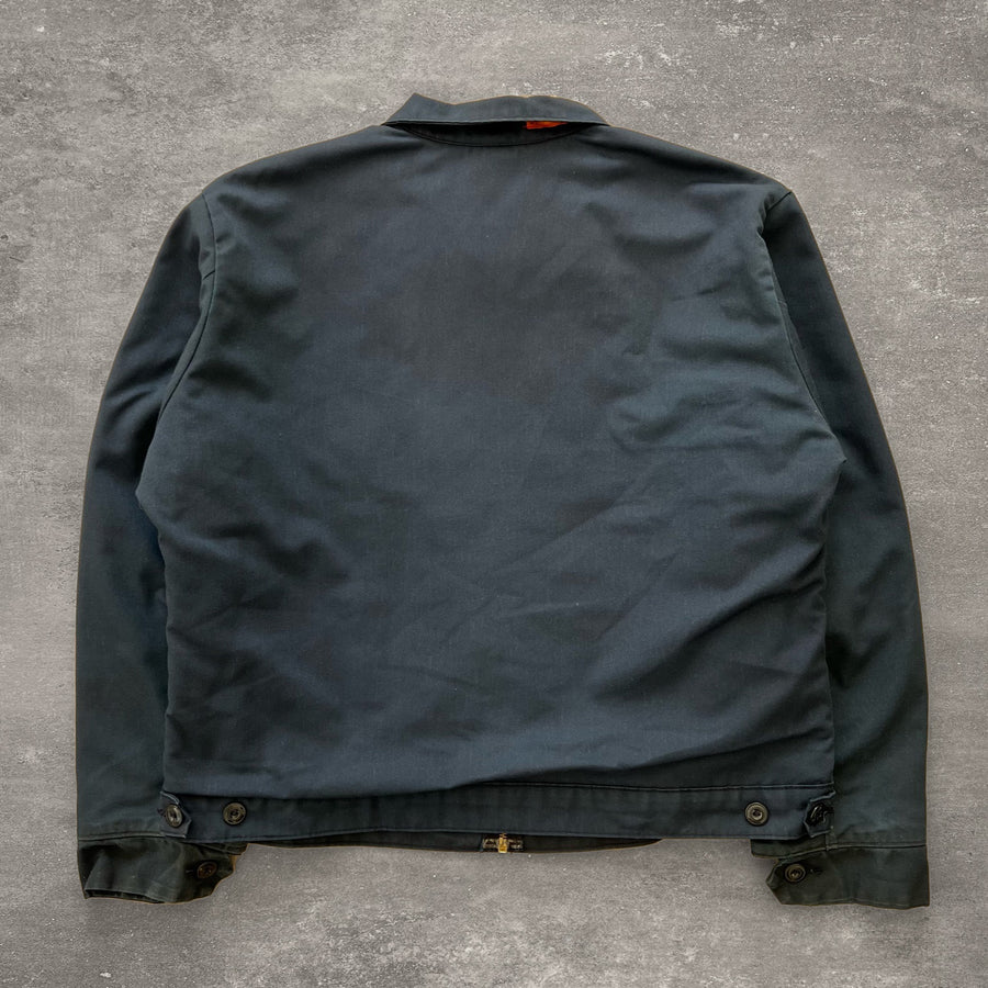 1970s Red Kap Work Jacket