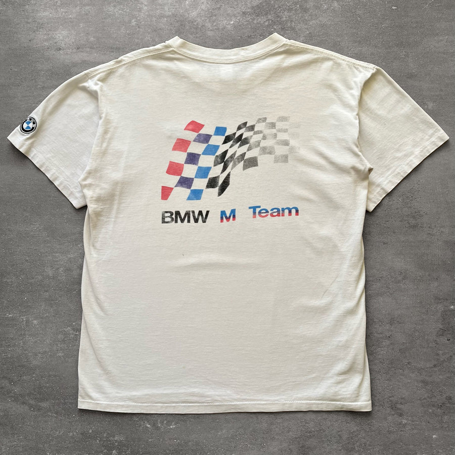 1990s BMW M3 Tee