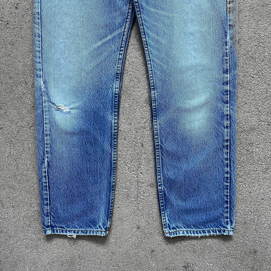 1990s Levi's 505 Jeans 30 x 29