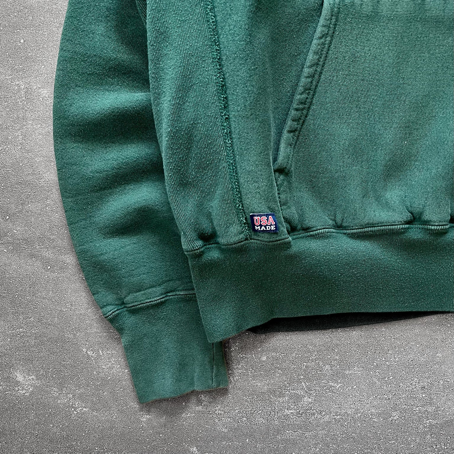 2000s Dartmouth Hoodie – Ametora