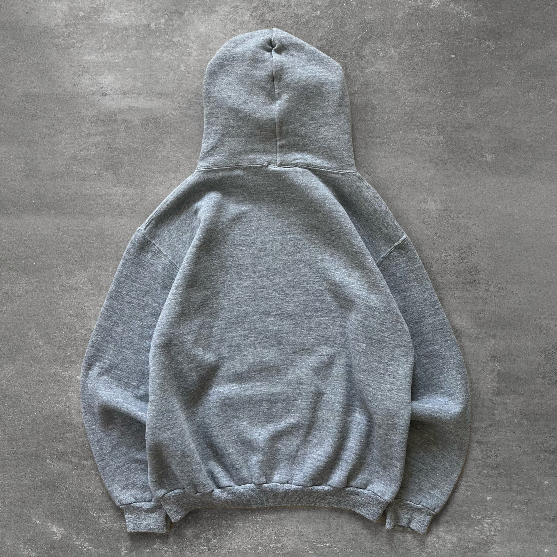 gray6_4100x.jpg?v=1669356333