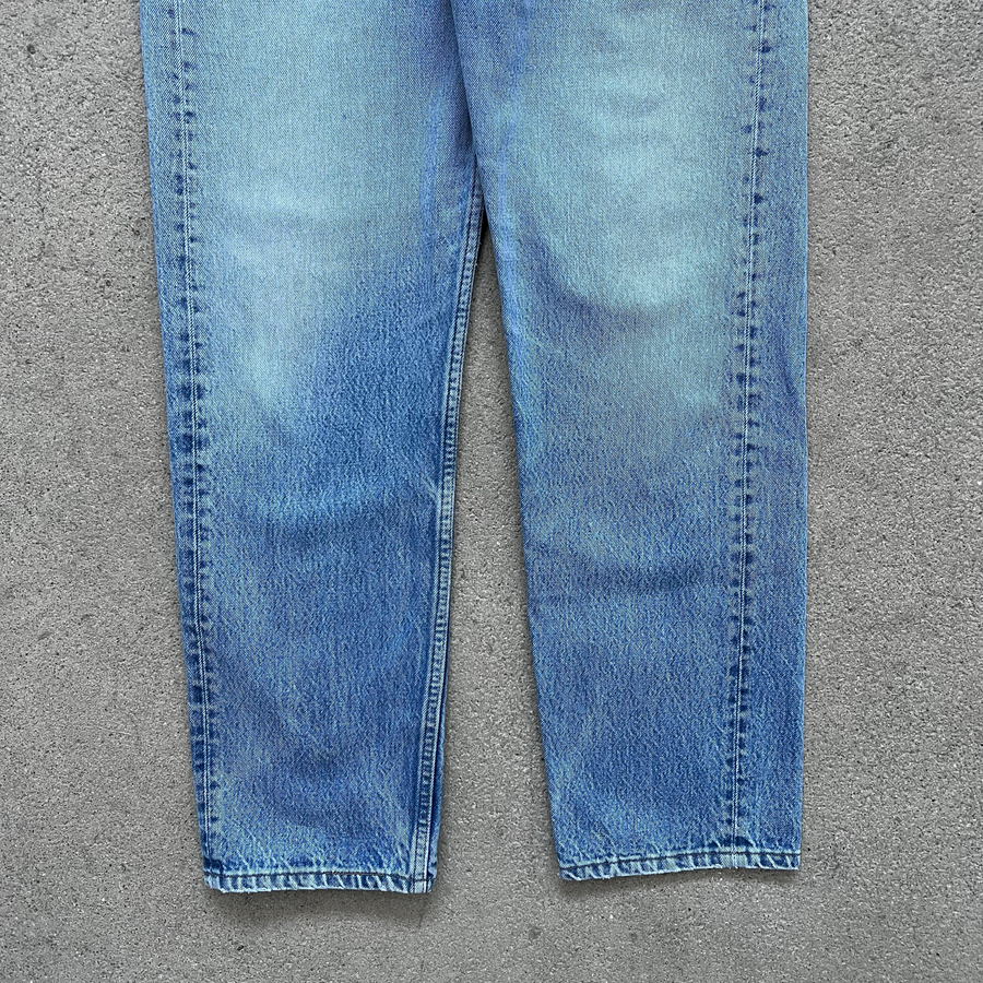 1990s Levi's 501xx Jeans 32 x 28