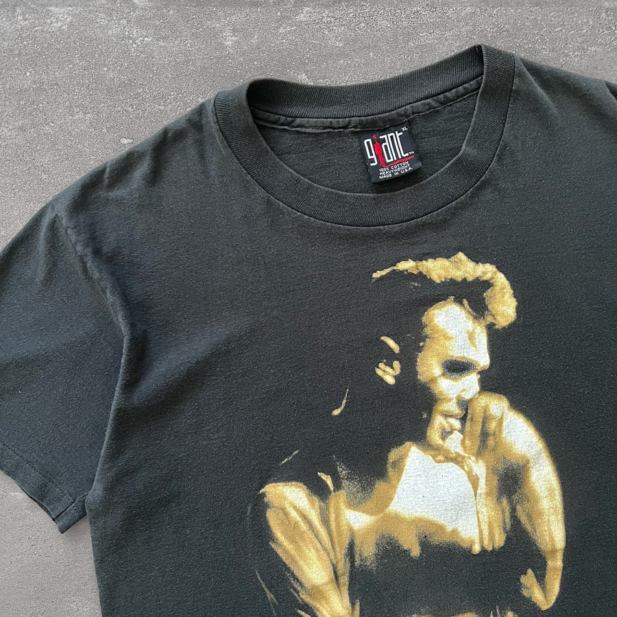 1992 Morrissey 'Your Arsenal' Tee