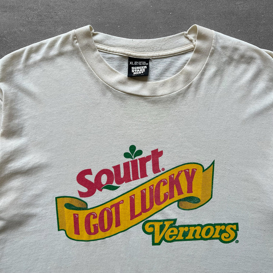 1990s Screen Stars 'Squirt' Tee