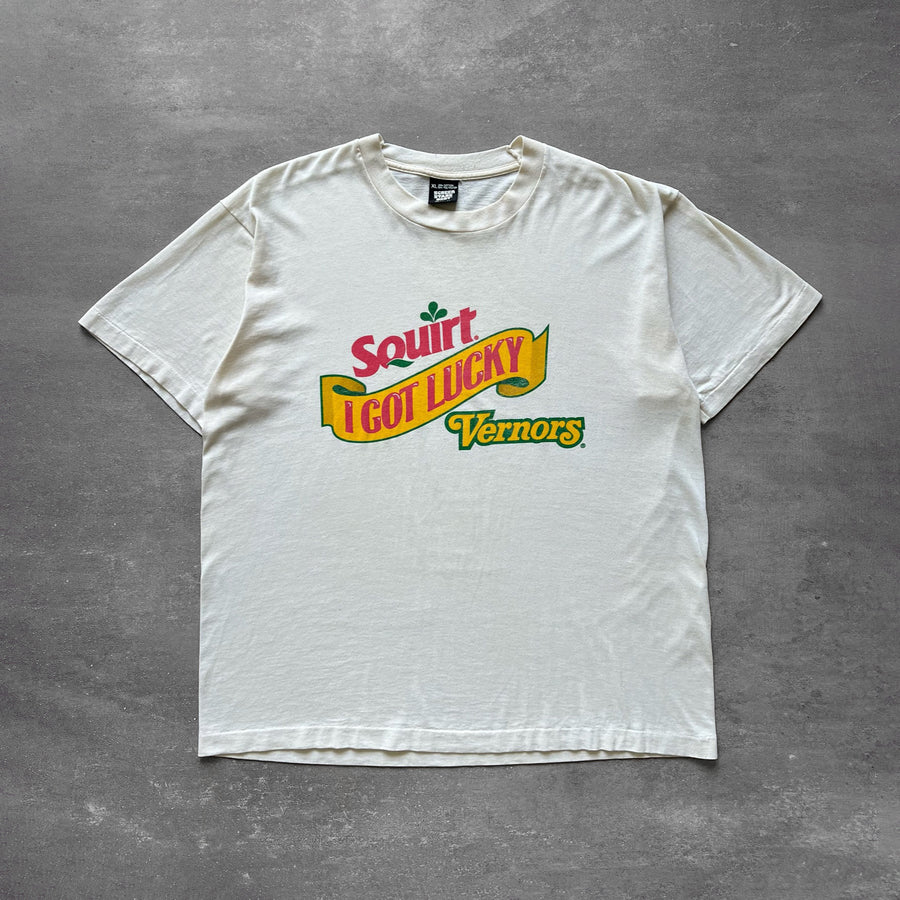 1990s Screen Stars 'Squirt' Tee