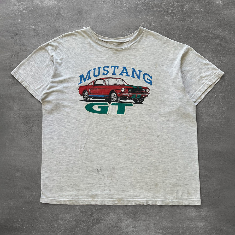 1990s Ford Mustang Tee