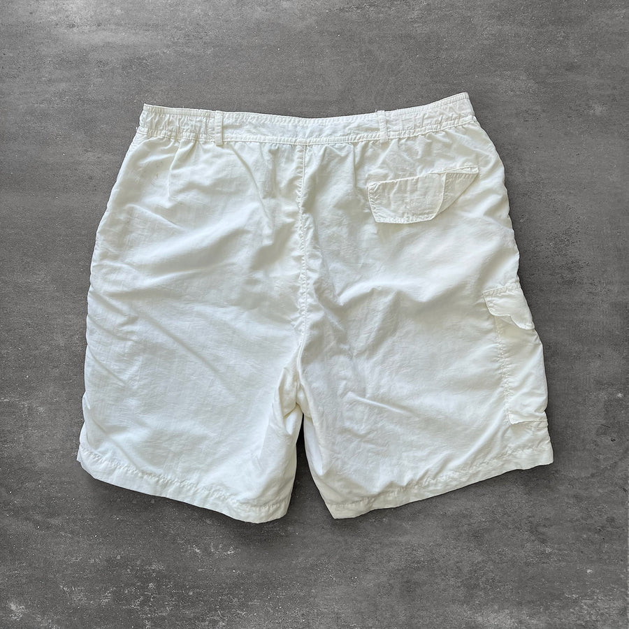 1990s Polo Ralph Lauren RL-92 Shorts 35
